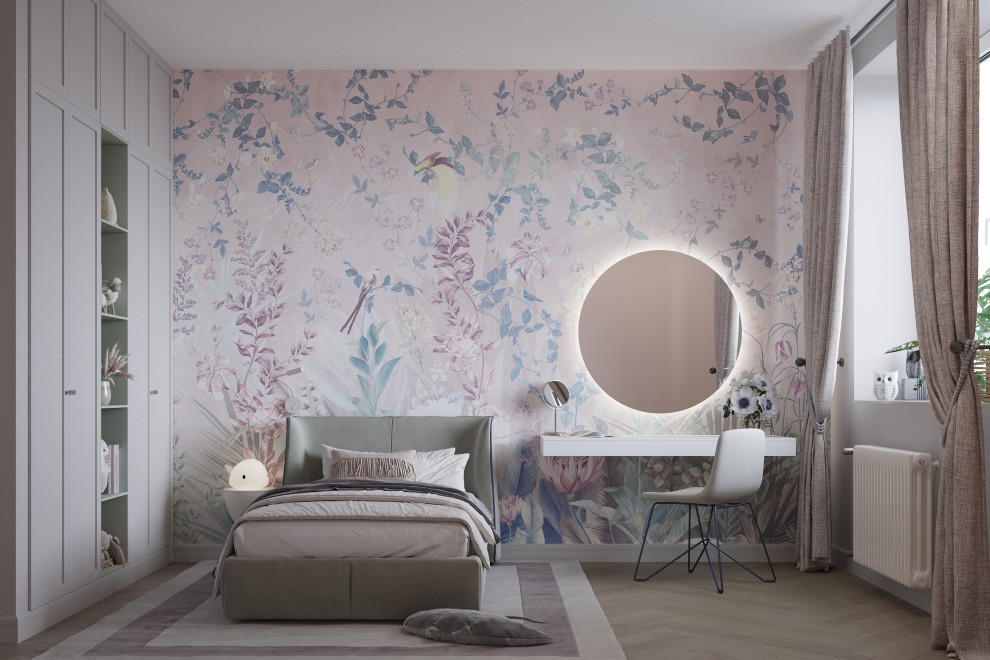 ЖК "Современник"