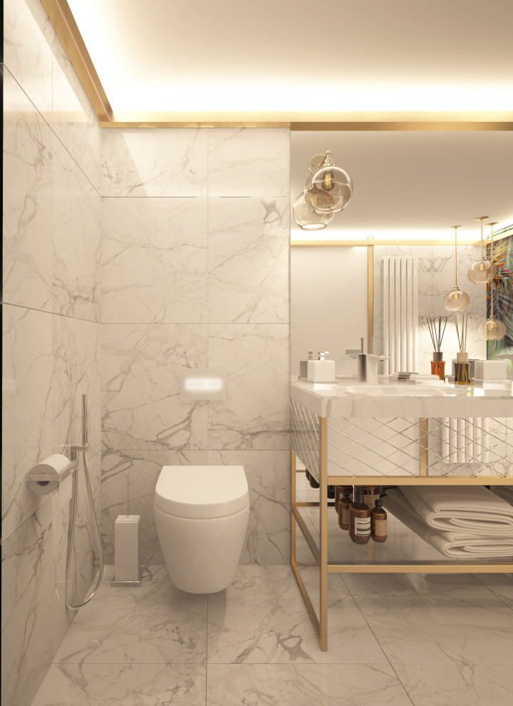 Дубровская слобода