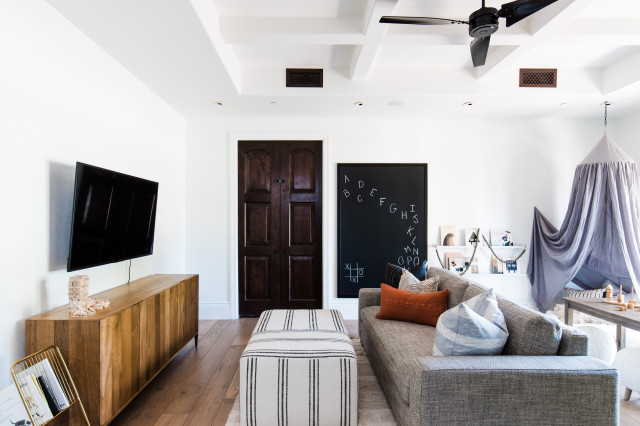 #MaverickDrProj landhausstil