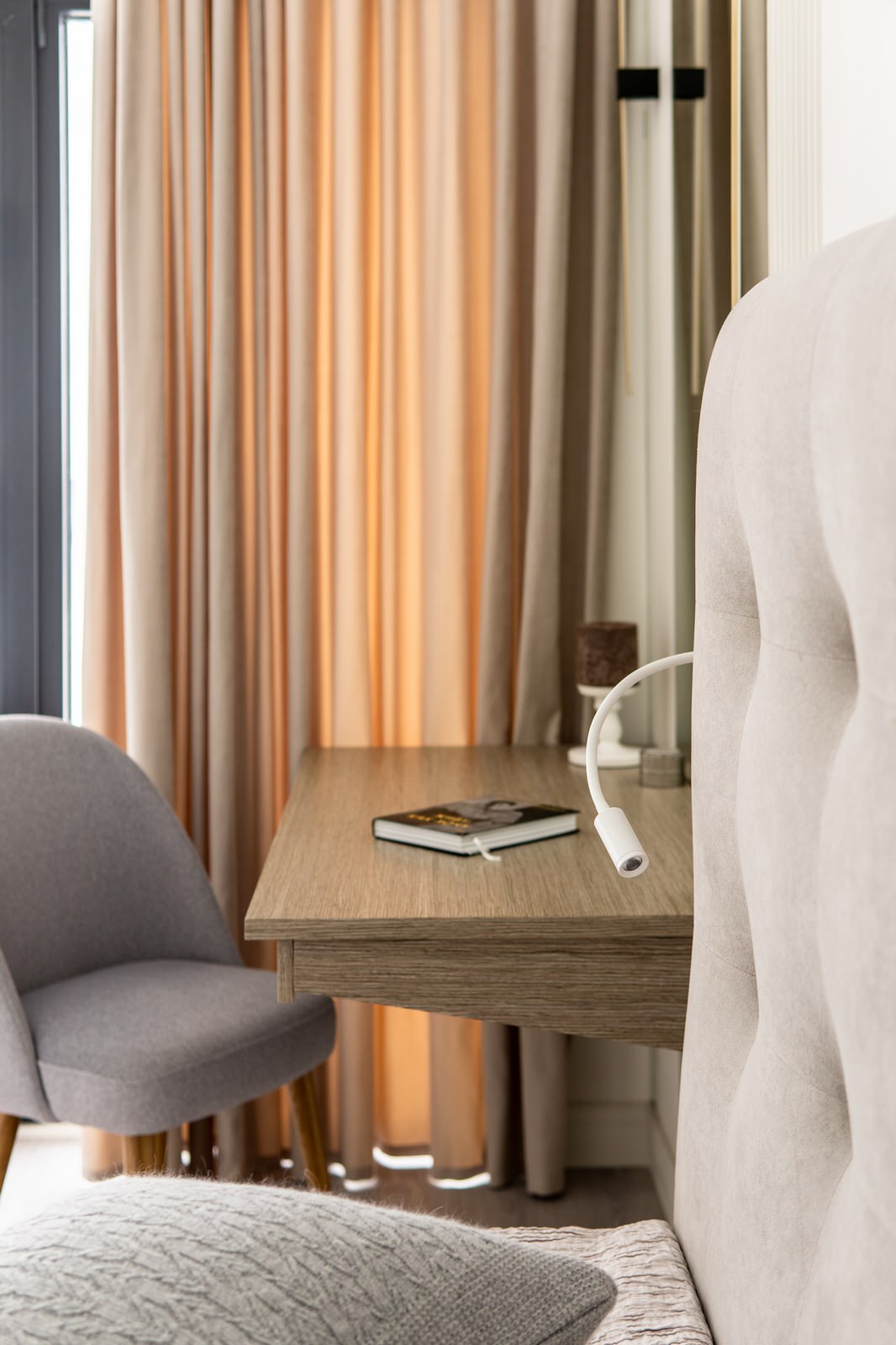 Квартира в жк "Событие"