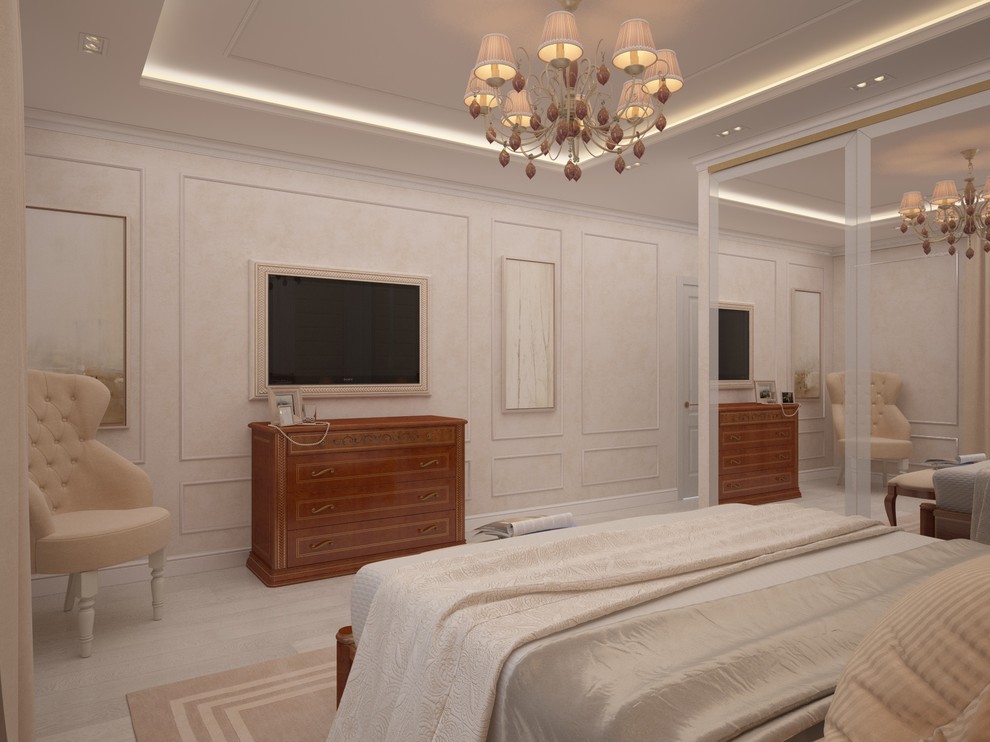 Квартира№3