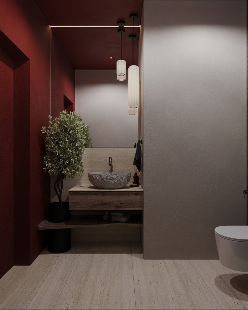 Жуковского_1