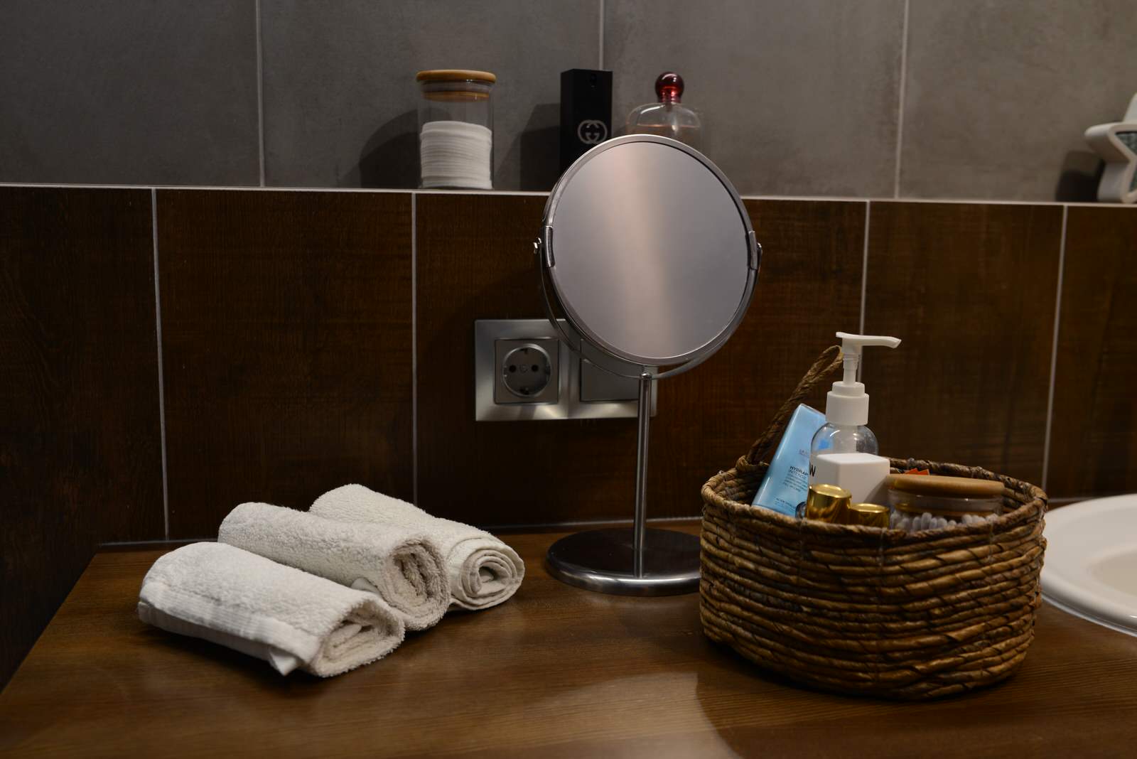 СУ в ЖК Квартал Художников