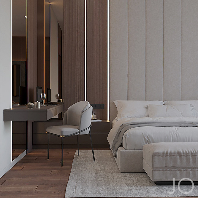 Дом в Садаковском 2