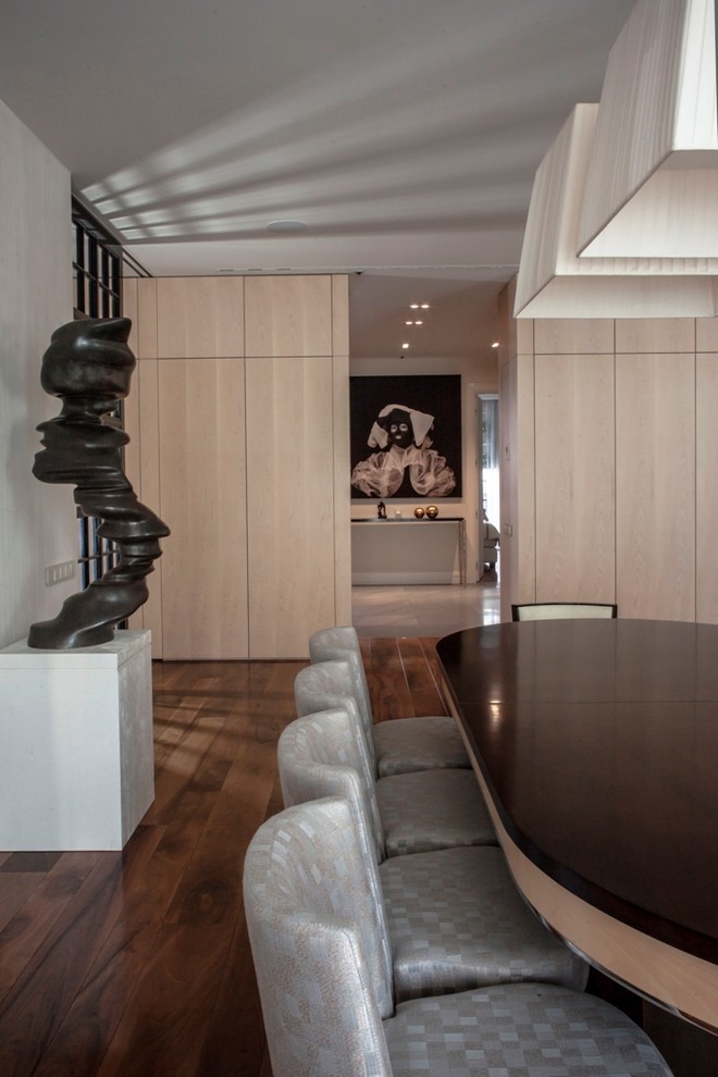 Богословский