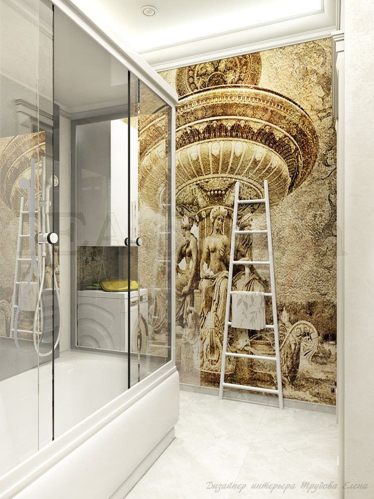 Легкая классика