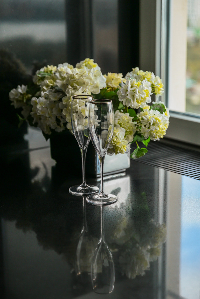 Дизайн современной квартиры, Светлана Миллер