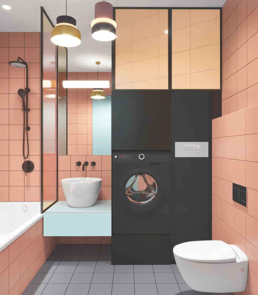 Квартира в ЖК Инград