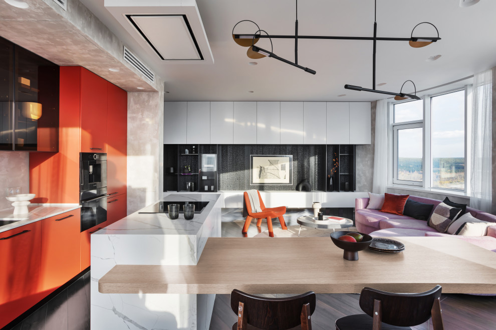 СУХОЕ КРАСНОЕ