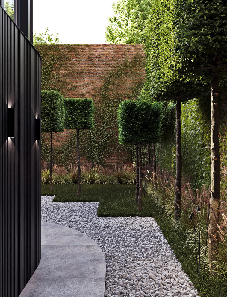 Townhouse Hymans – Luxurious Duplex in the Heart of Brussels: Combining Timeless