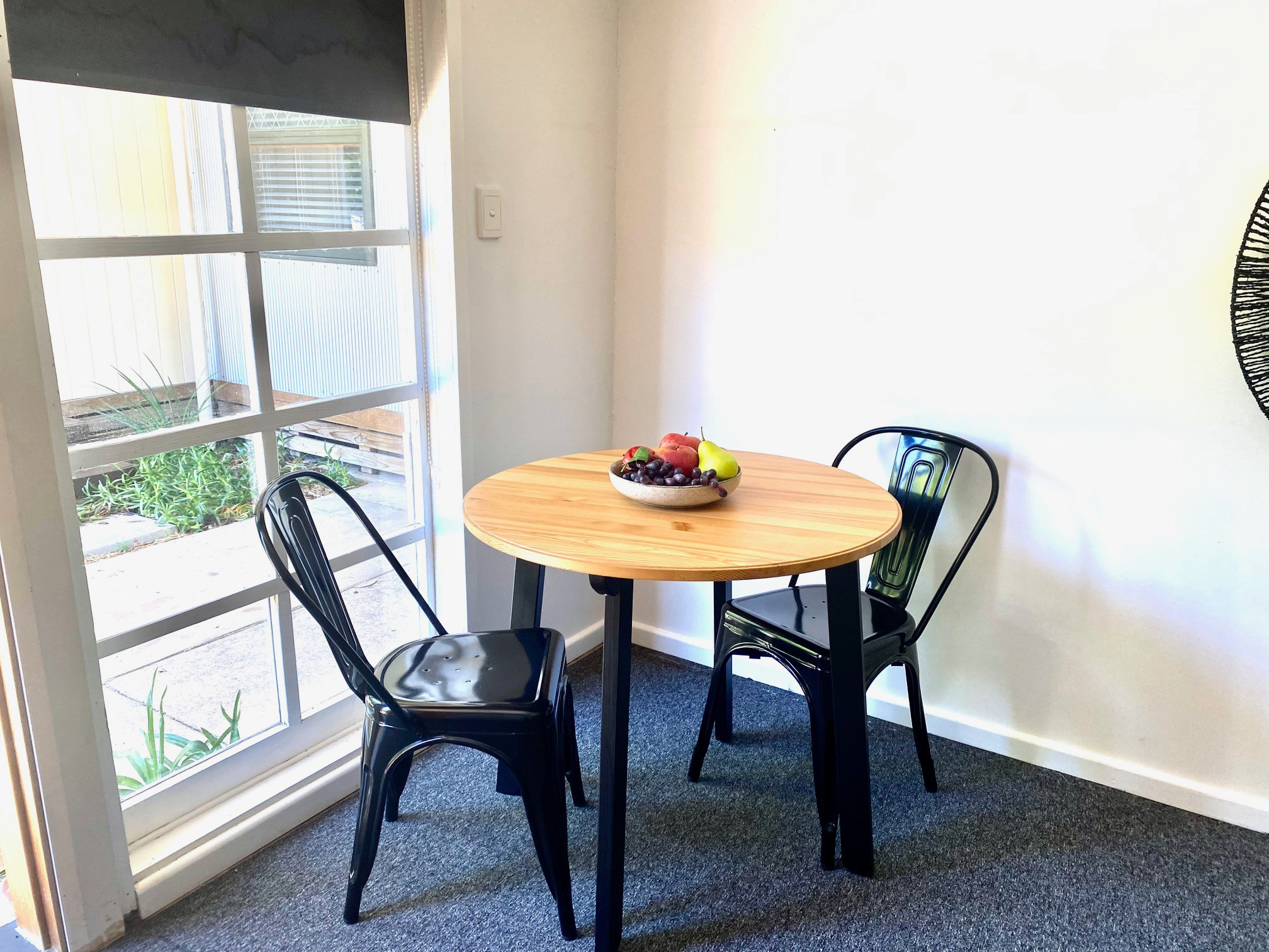 193 Onkaparinga Road, Verdun SA