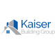 Kaiser Building Group