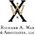 Richard A. Wax & Associates, LLC