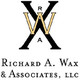 Richard A. Wax & Associates, LLC