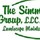 Simmons Group, LLC Landscape Maintenance