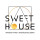 Архитектурно - строительное бюро  "Sweet House"