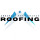Arkansas Performance Roofing LLC