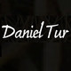 Daniel Tur Paysage
