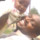 simon musyoka