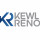 Kewl Reno