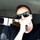 alex_schmitt67