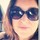 sarah_marmor