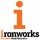 Automation Devices and Ironworks