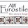 A.W. Eurostile