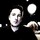 sean_stonebuilder