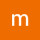 messon