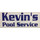 Kevin's Pool Service
