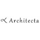 Architecta Ltd