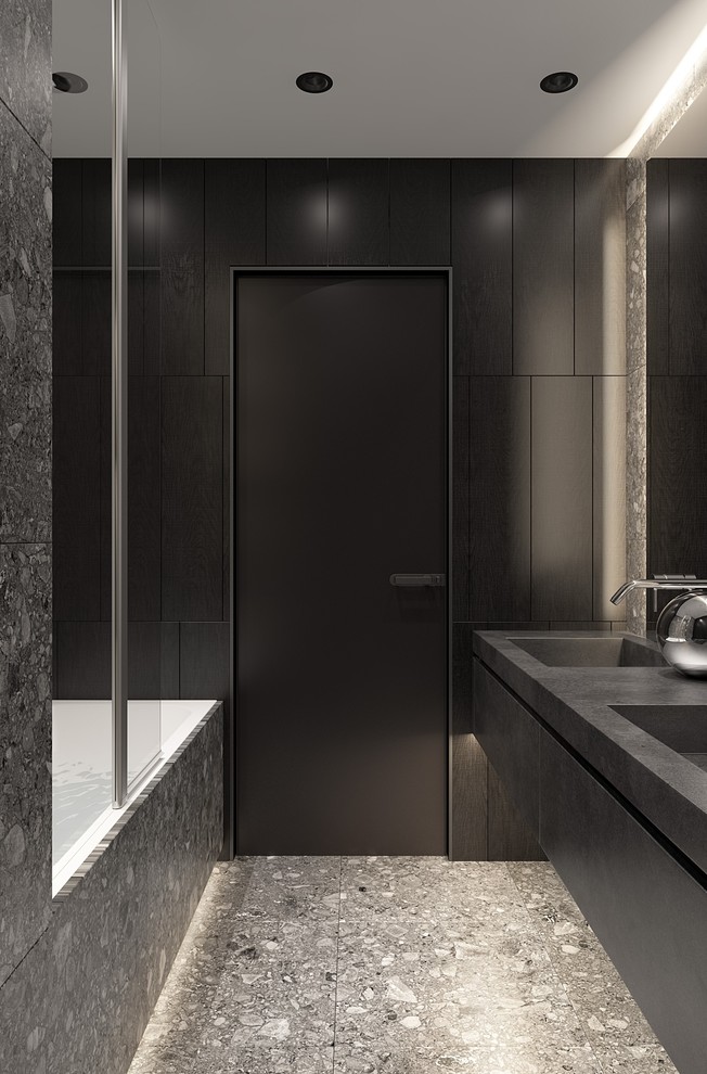 Семейный уют