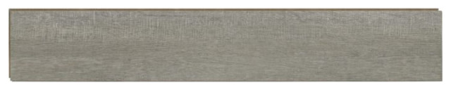 Smithcliffs Emridge 7X48 Hybrid Core Luxury Vinyl Tile, 100 Sft