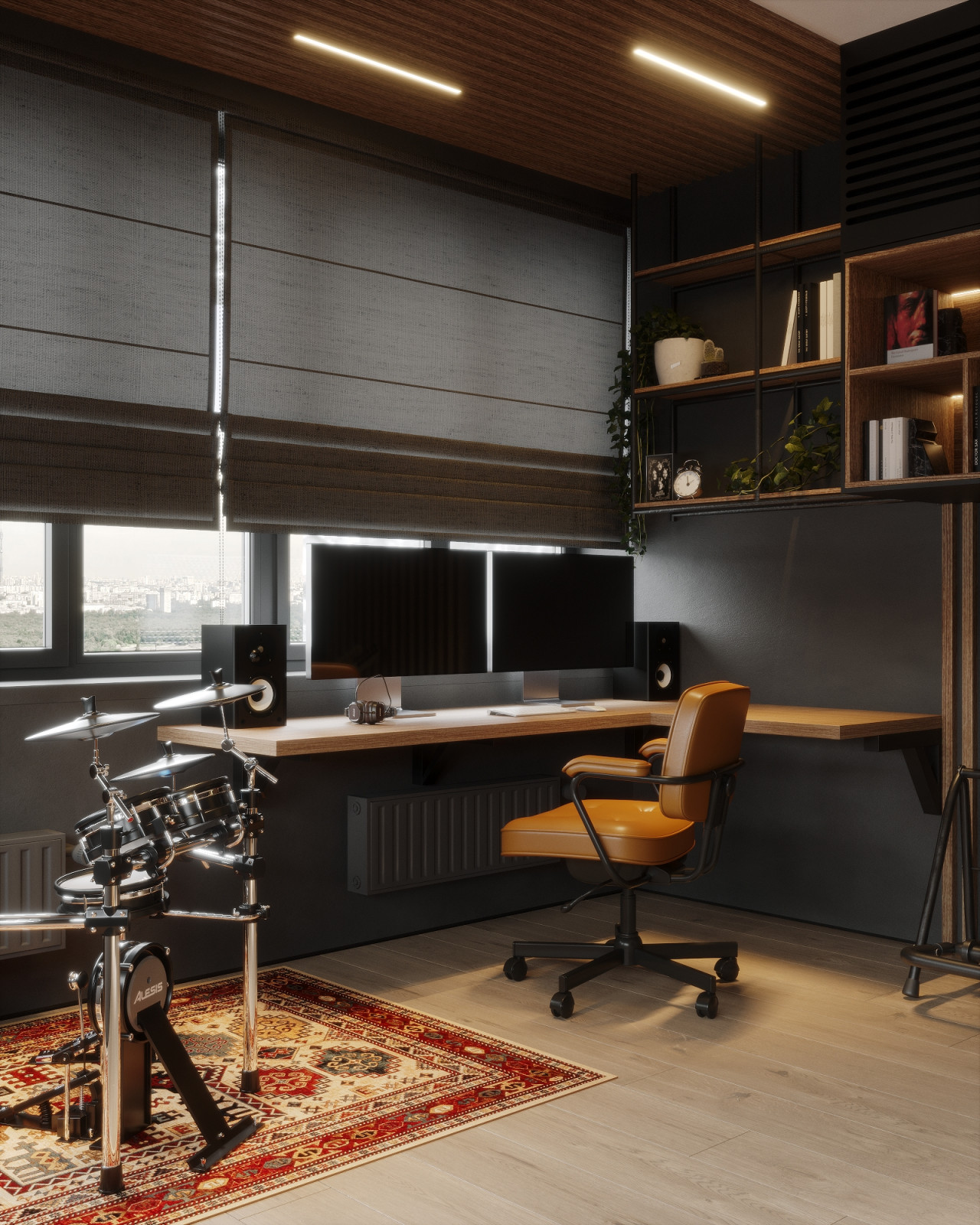 Жуковского_3