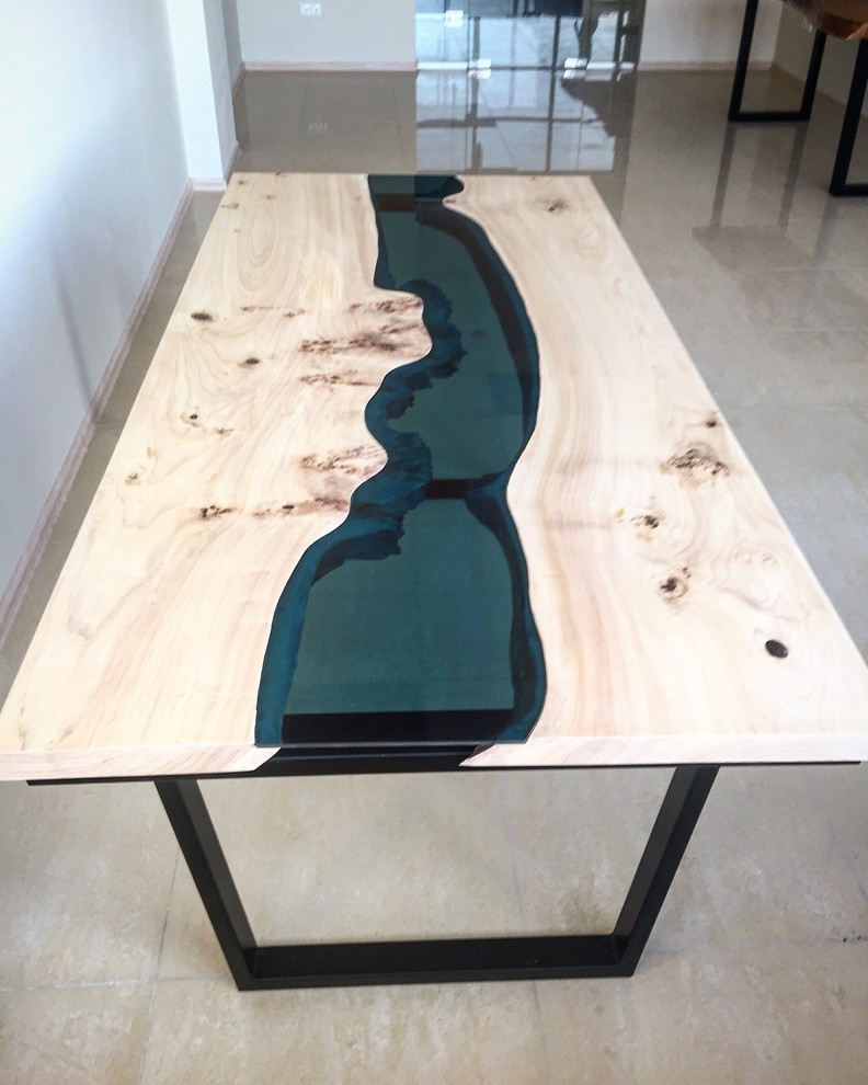 Изделия из дерева