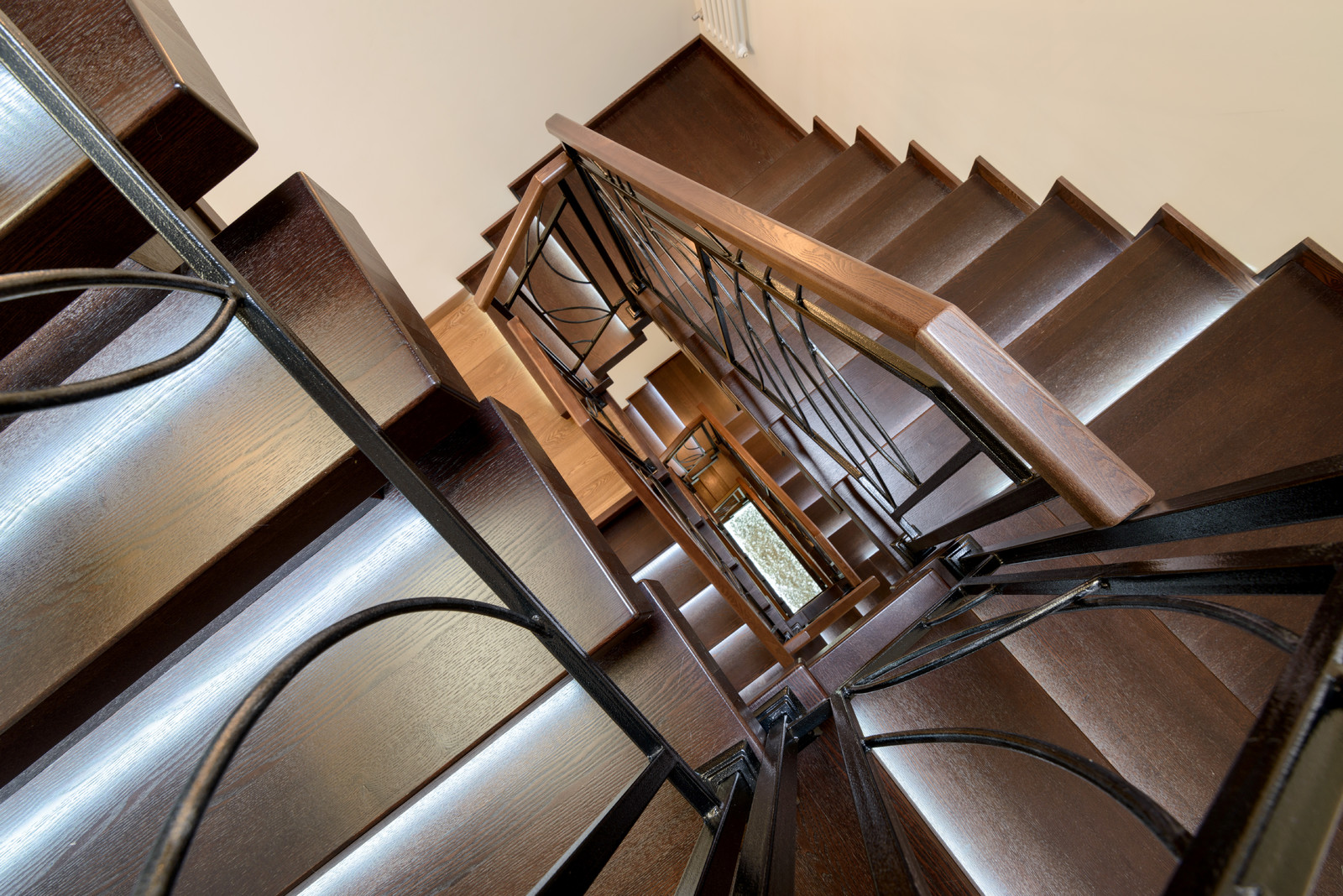 Таунхаус на ул.Бардина