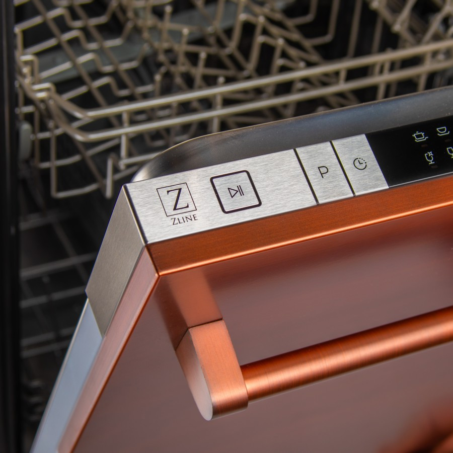 ZLINE Dishwashers