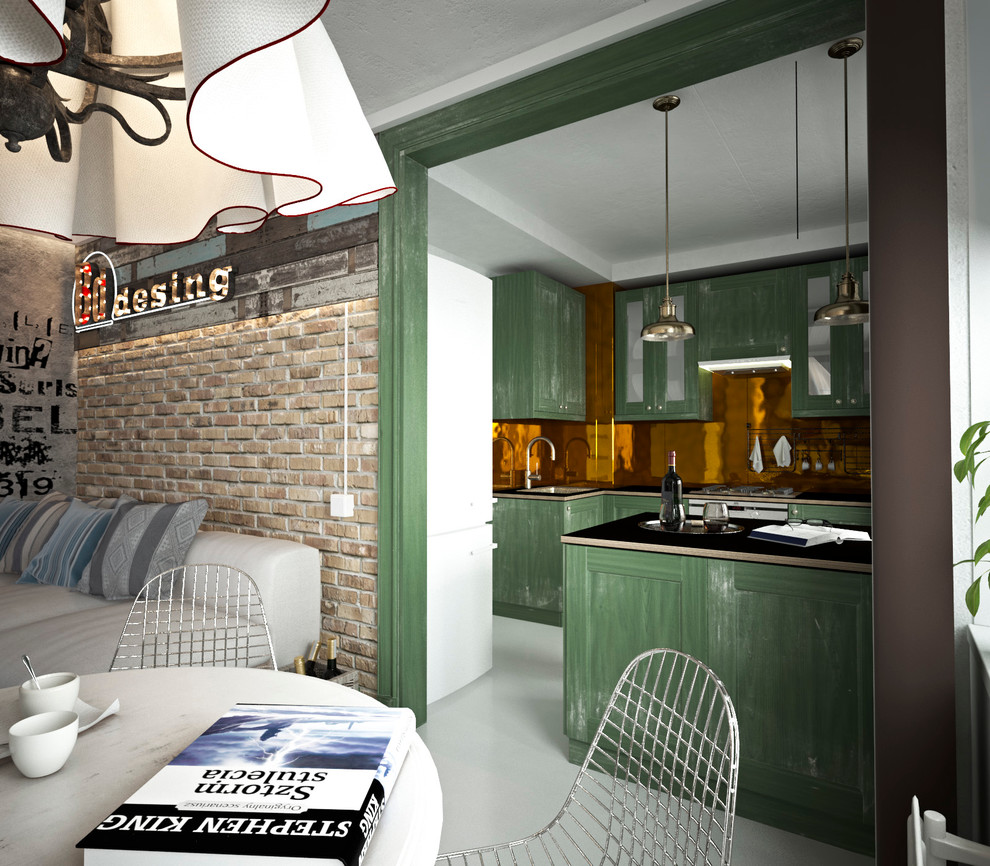 тема -как способ акцентировать внимание на действительно важном