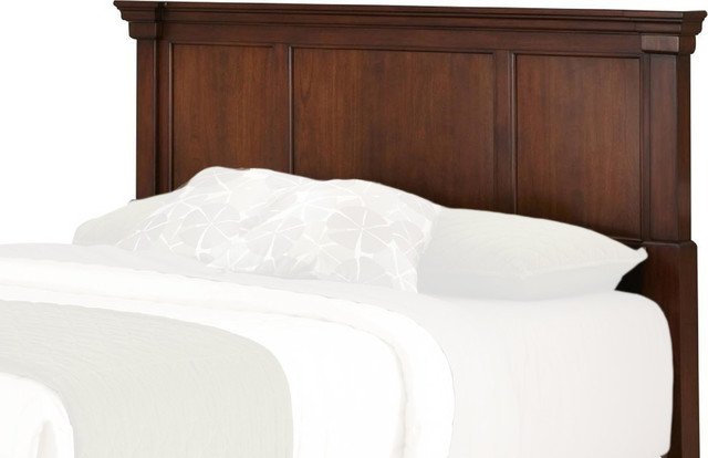 Frampton Headboard Queen Full Craftsman Headboards By Home Frampton Headboard Full Queen Craftsman Headboards