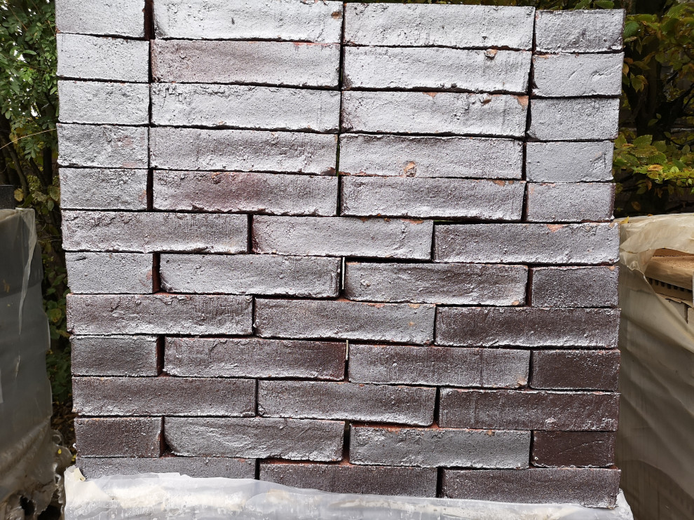 Кирпич вассерштрих (alb.1)