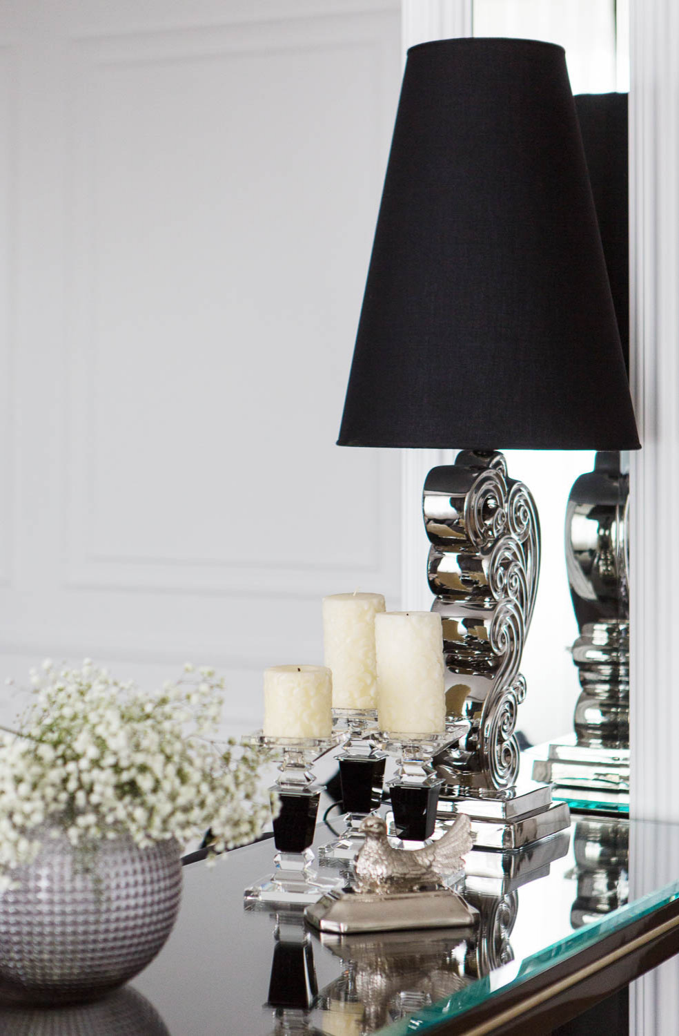 Сколково парк