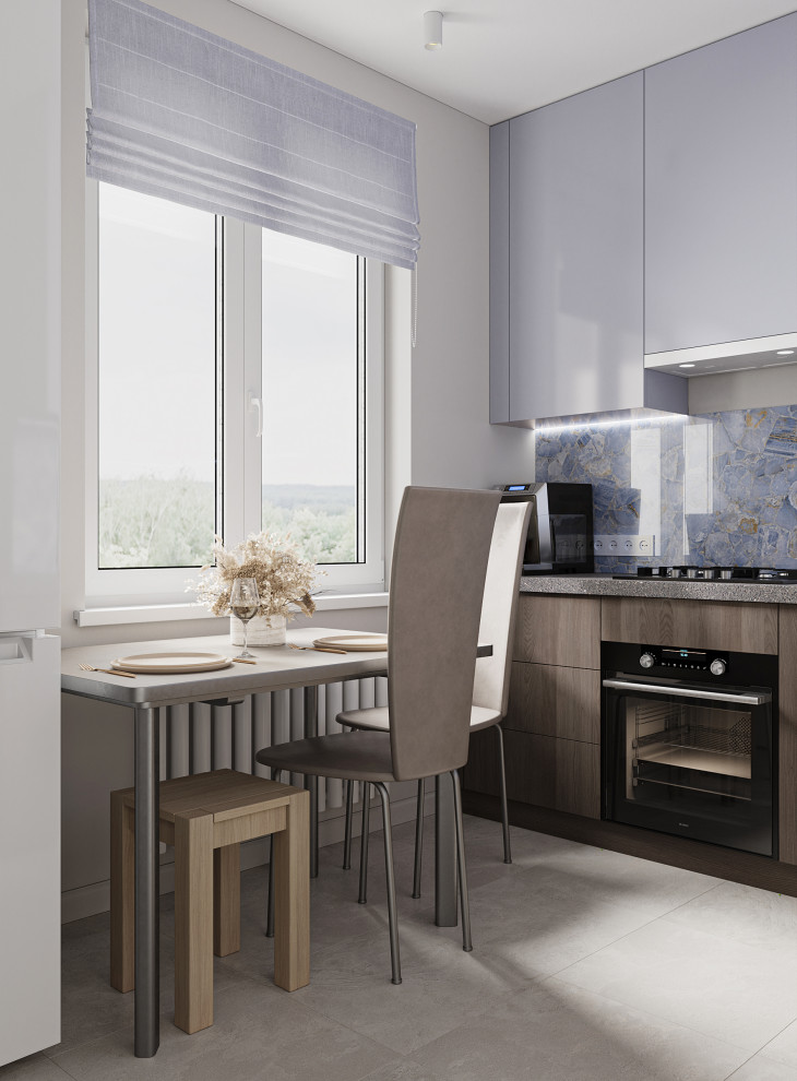 Домодедово