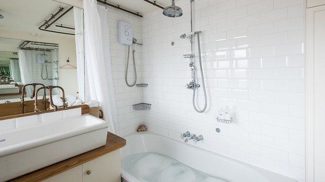 Interior Styling 2 industrial-cuarto-de-bano