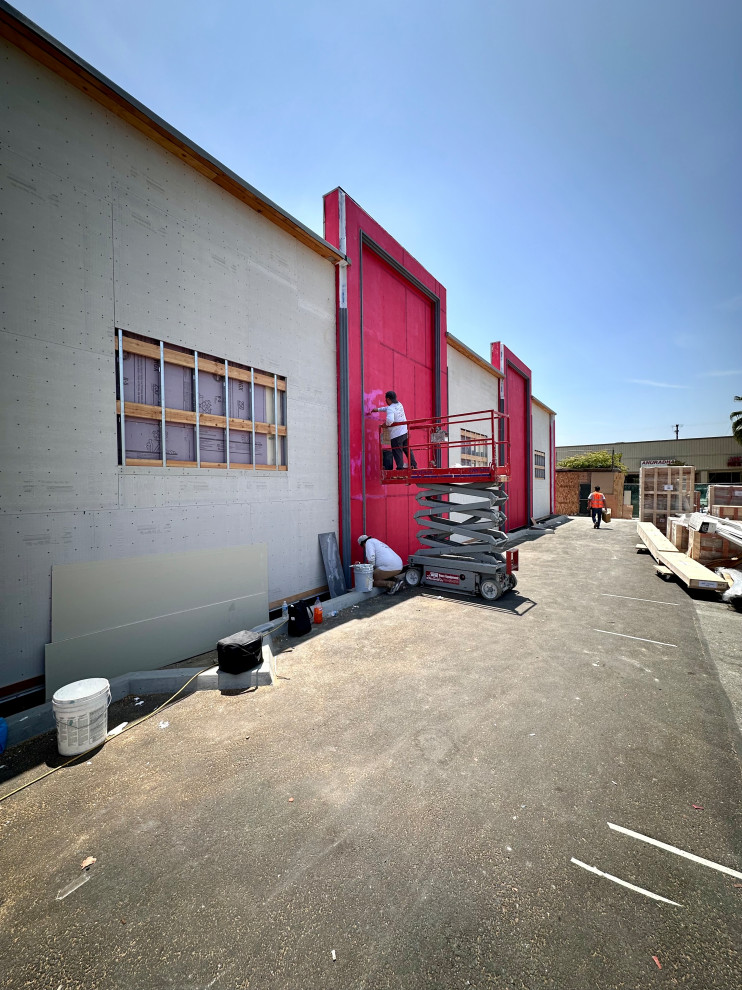 Malabar gold & diamonds | Artesia CA