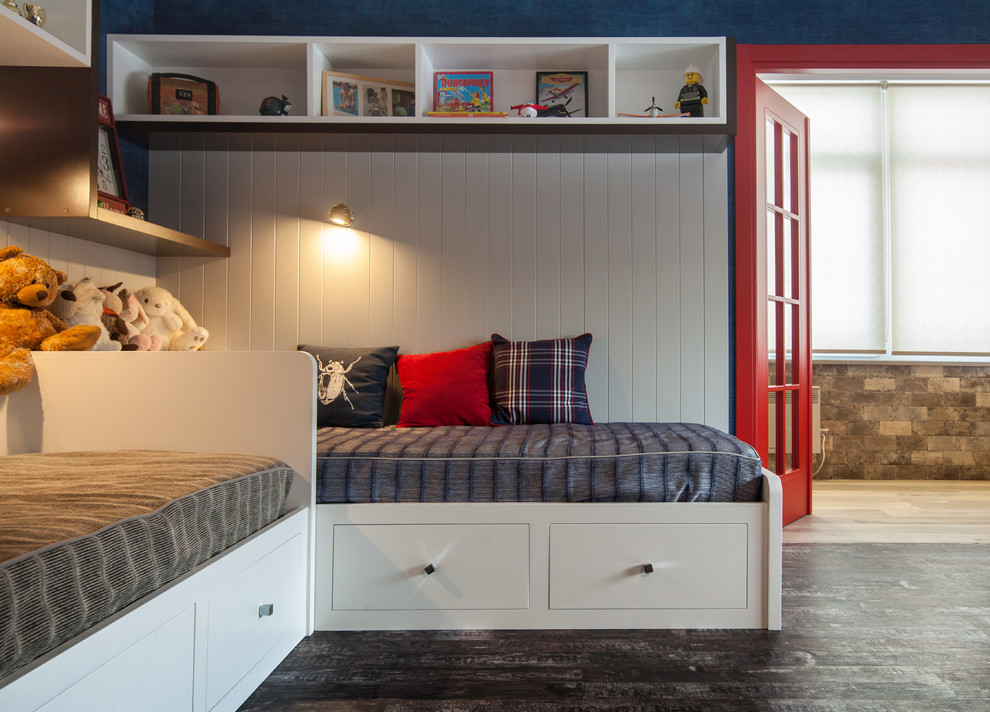 Квартира на улице Свободы