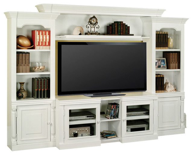 traditional entertainment centers and tv stands