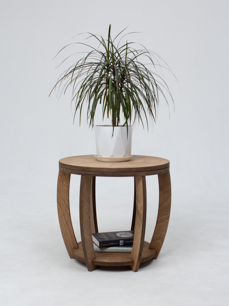 Модели изделий компании