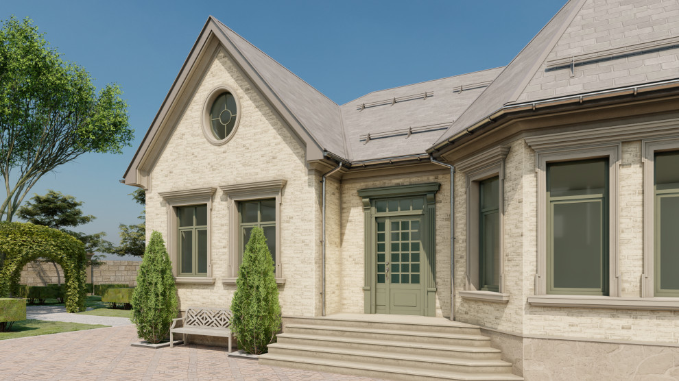 Сад Хумейда