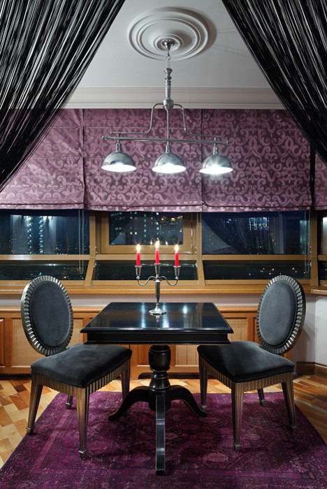 Квартира в Кунцево